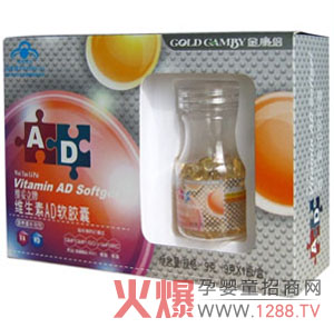 �𿵱��S����ADܛ�z��ADͬ�a�p����