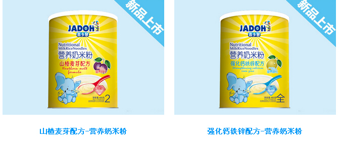 ���׃��ջ���