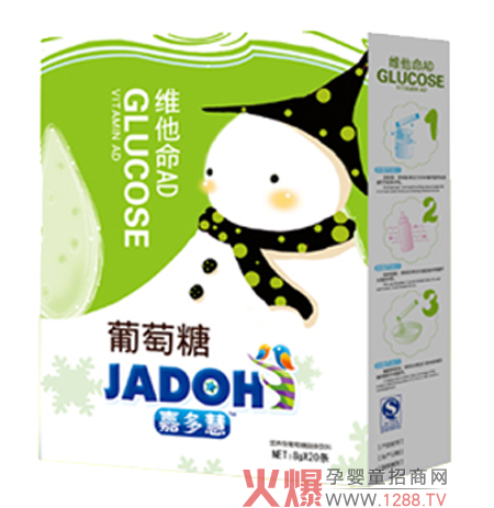 �S����AD-������