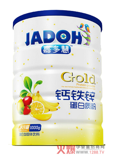 �����|���F -�}�F�\