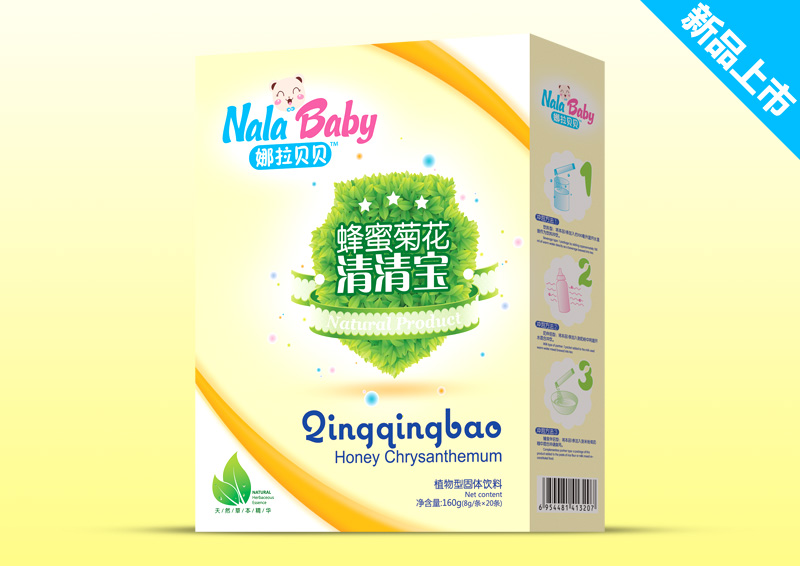 ���匚���b-���۾ջ�