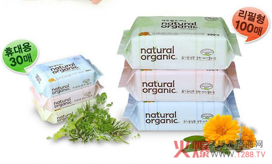 �������ЙC����냺��� �n���M��