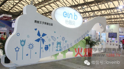 ����ؐCBME�Ћ�ͯչ�������ȥ�F(xi��n)���ˆ���