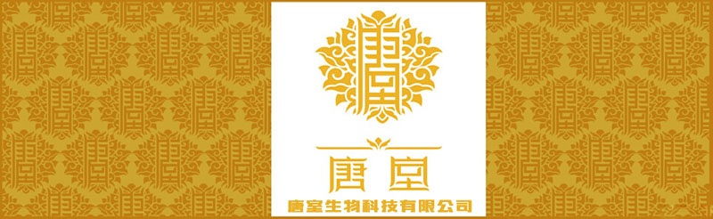 ���̲��(y��)