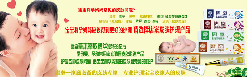 ���̲��(y��)