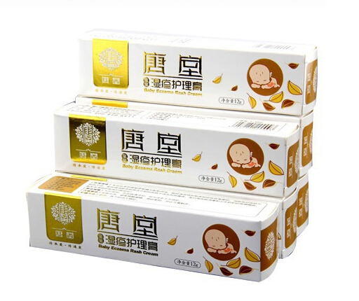 ���Ҍ��������o����