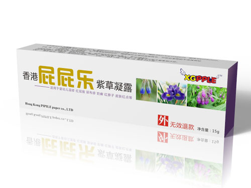 ƨƨ��(l��)�ϲ���¶