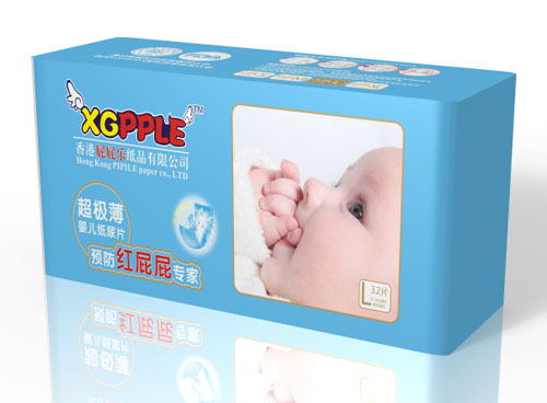 ƨƨ��(l��)���O������ƬL�a32Ƭ