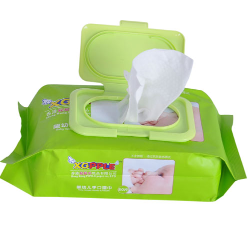 ƨƨ��(l��)�ֿڝ��