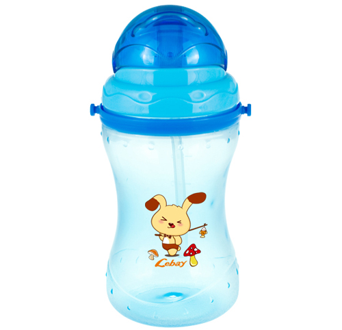 ��(l��)����׃�ˮ��3901�{(l��n)ɫ