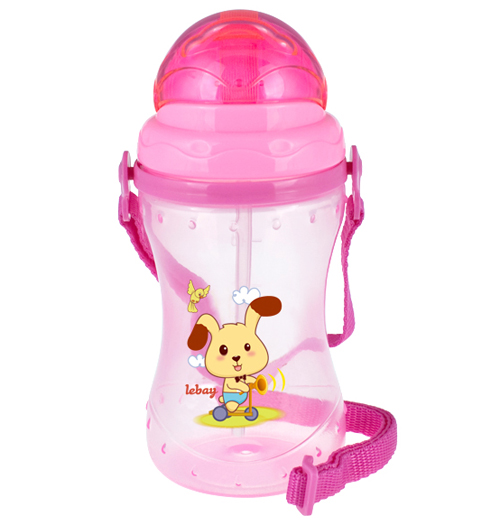 ��(l��)����׃�ˮ��3901�ۼtɫ