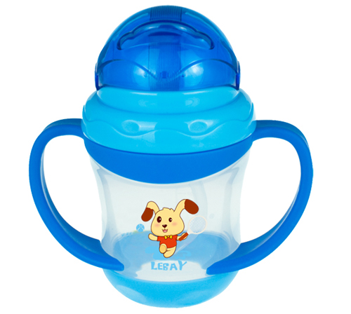 ������׃��W(xu��)�6929���{(l��n)ɫ