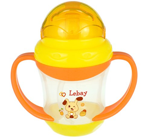 ������׃��W(xu��)�6929�Sɫ