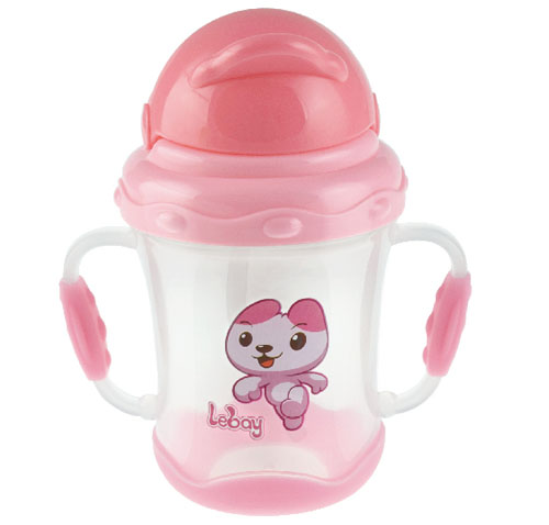 �����������ܱ�6922�ۼtɫ