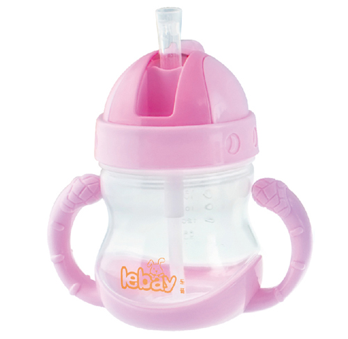 ������׃��W�6926�ۼtɫ