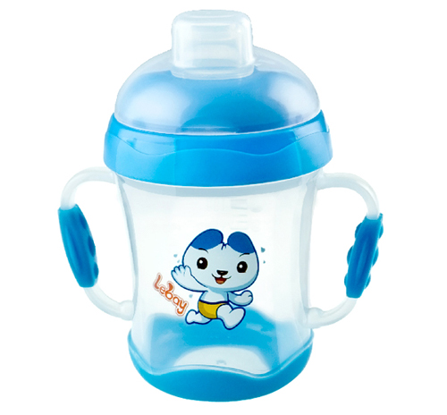 ������׃�ˮ��6923�{ɫ