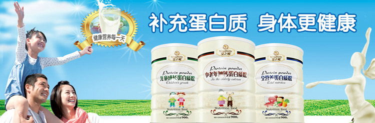 ���̲��(y��)