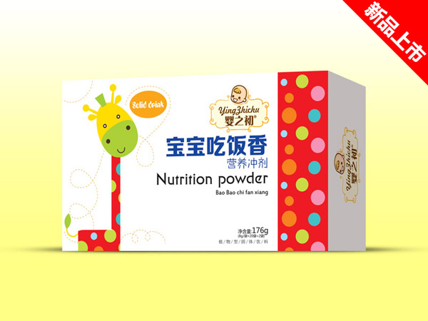 ��֮�����������I(y��ng)�B(y��ng)�_�����b