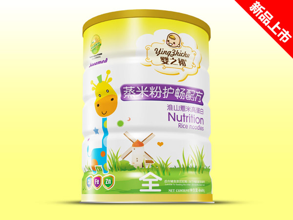 ��֮����ɽ޲�׸ߵ������׷��F (t��ng)