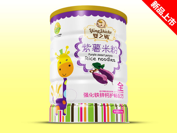 ��֮�������F�\�}�o�������׷��F 