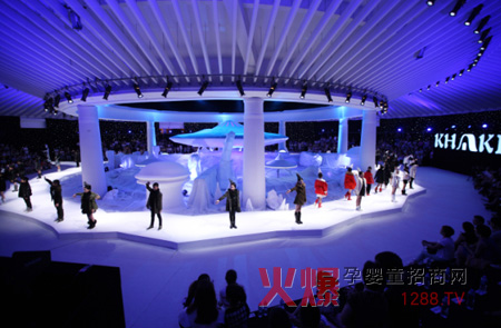 �������I(l��ng)�Ј��L(f��ng)��֮�� ���Ї��r(sh��)��ͯ�b�I(l��ng)��(d��o)Ʒ��