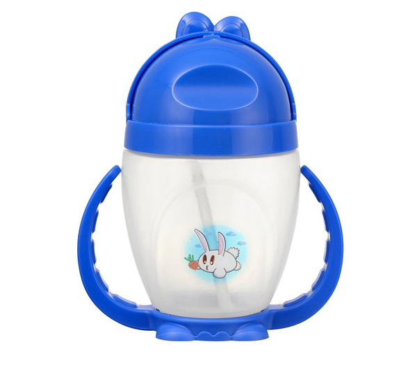 ������{(l��n)ɫPP��ˮ��330ml