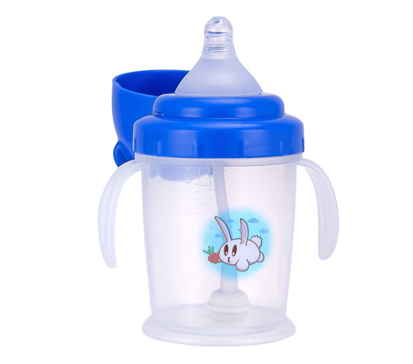 ��������A��Ӗ�����������ͣ�180ml