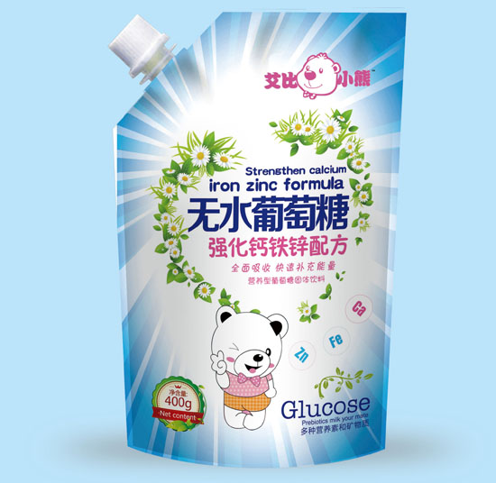 ����С�܏�(qi��ng)���}�F�\�䷽�o(w��)ˮ������