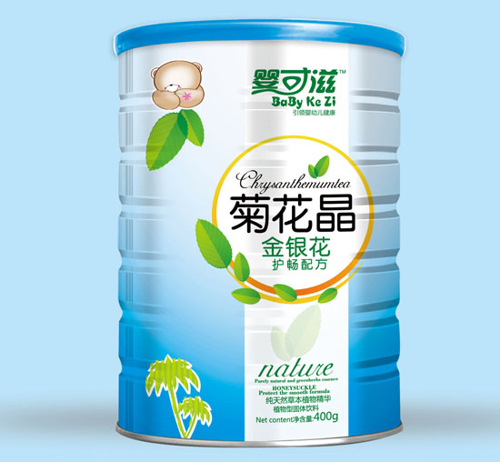 ����̽��y���o(h��)���ջ��� (t��ng)�b