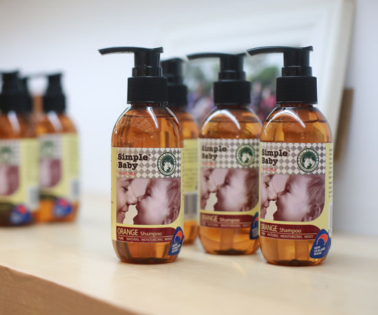 ܰ���냺��ɫϴ�l(f��)ˮ