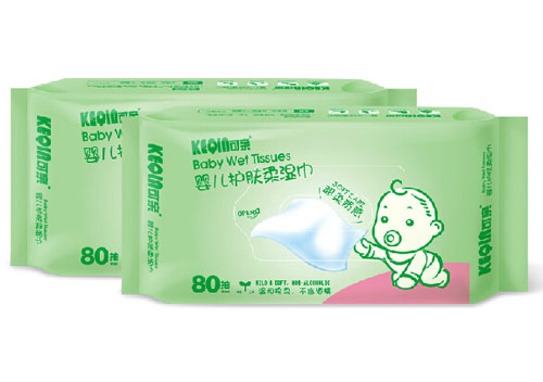 ���H�냺�o(h��)�w����80��2���b