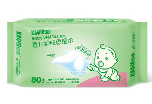 ���H�냺�o�w����80��