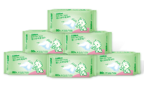 ���H�냺�o�w����80��6����ֵ���b