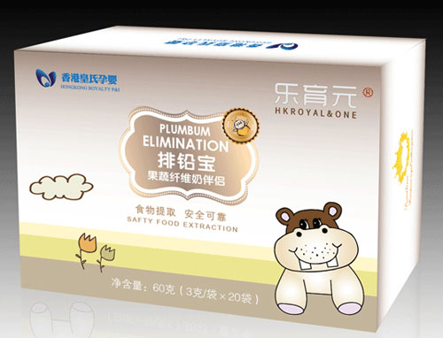 ��(l��)��Ԫ���U�������w�S�̰�H