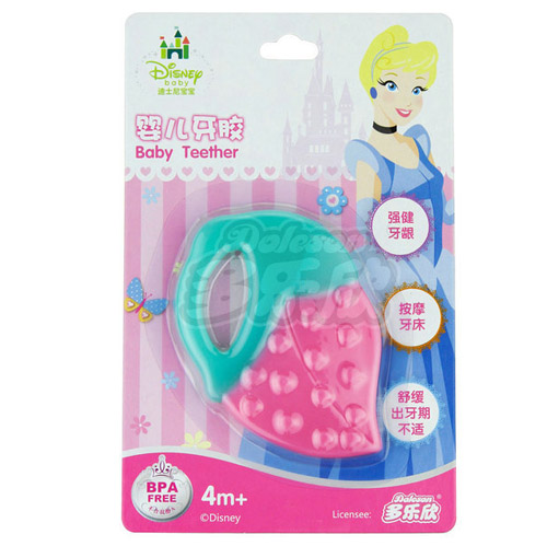 ��ʿ�ጚ����ʿ�ṫ��ϵ��ˮ���͋냺���z