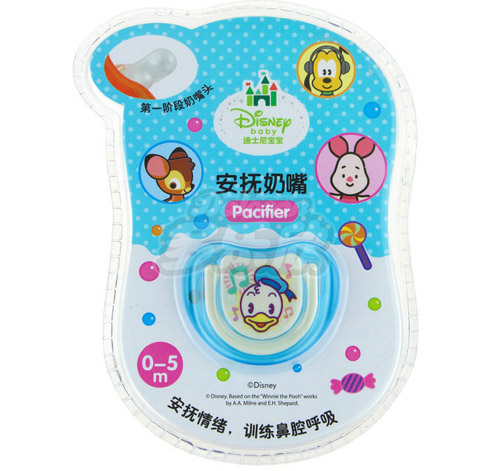 ��ʿ�ጚ����ʿ��cuties��������1�A��