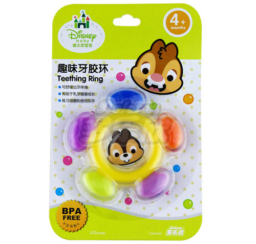 ��ʿ�ጚ����ʿ��cutiesȤζ���z�h(hu��n)