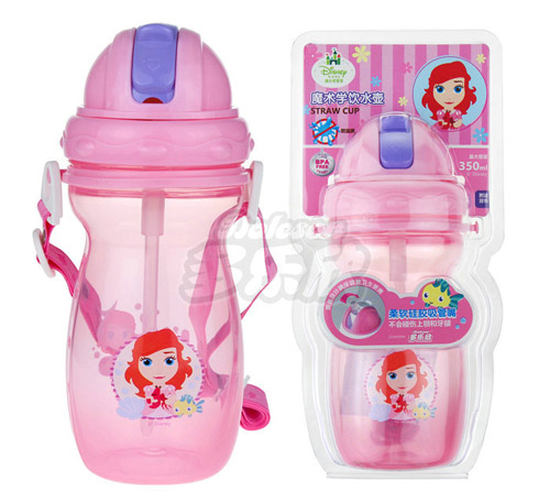 ��ʿ�ጚ��ħ�g(sh��)���w�W�����ˮ��