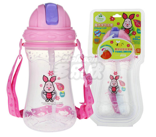 ��ʿ�ጚ��ħ�g���w���܌W�ˮ�ط�ɫС�i