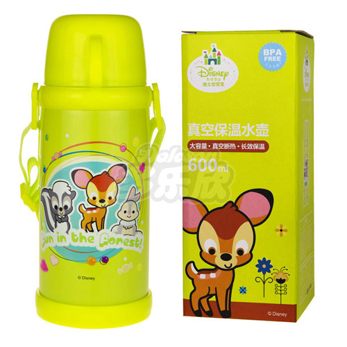 ��ʿ�ጚ�����P���ձ���ˮ�ؾGɫС¹�߱�