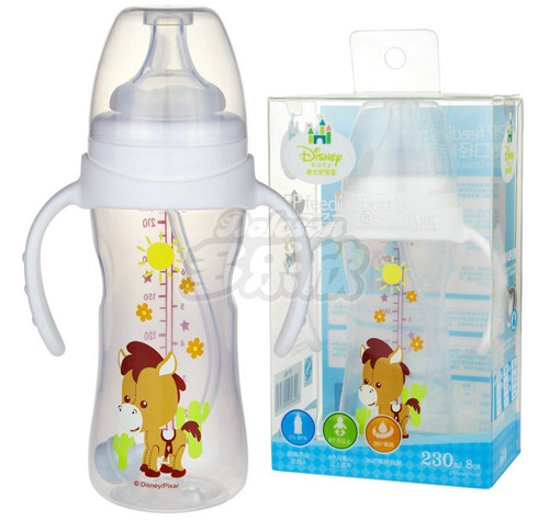 ��ʿ�ጚ�����ڏ��ֱ��Ԅ�(d��ng)������ƿ����̖��230ml