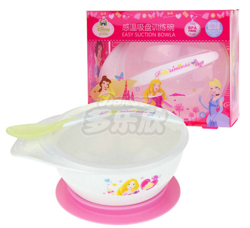 ��ʿ�ጚ���М�Ӗ(x��n)�����P(p��n)Ӗ(x��n)����