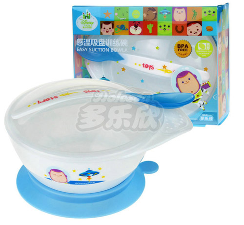 ��ʿ�ጚ���М����PӖ(x��n)����