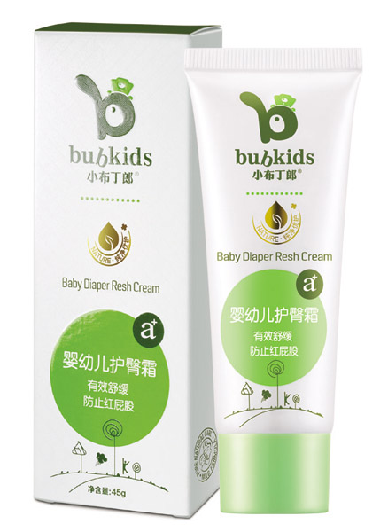 С�����ɋ��׃��o��˪