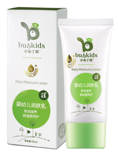 С�����ɋ��׃���(r��n)�w��