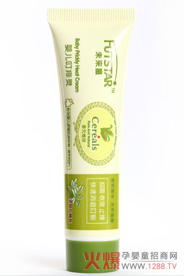 δ���ǋ냺�����` �����o(h��)�wһ����λ