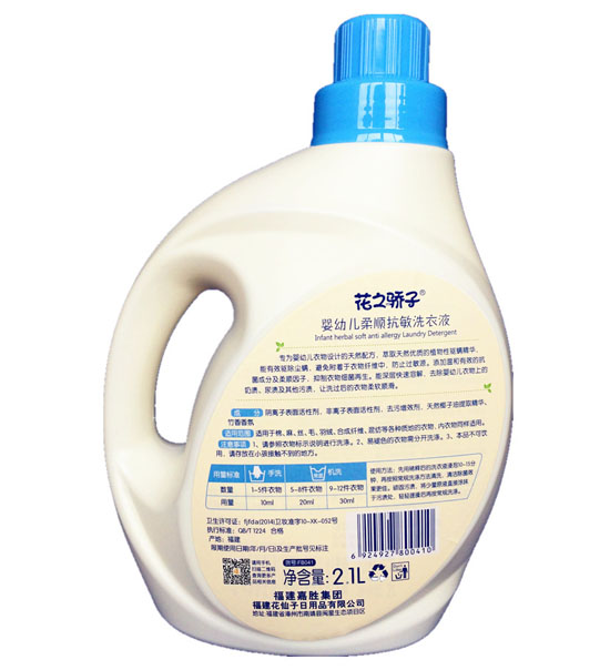 ��֮���?j��)��׃���혿���ϴ���?.1L