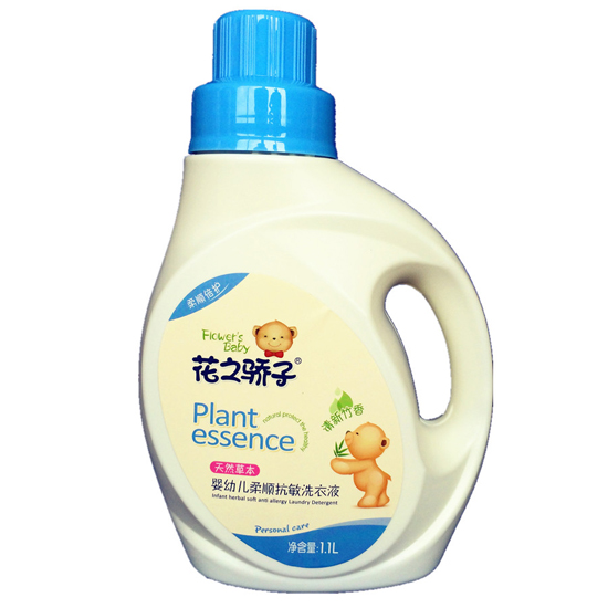 ��֮��Ӌ��׃���혿���ϴ��Һ