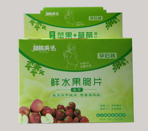 ���ҊA���rˮ����Ƭ�ЋD�b