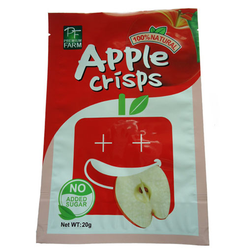 ��(l��)��(l��)�����ڃ����O(p��ng)����Ƭ